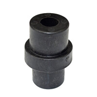 Genuine Sanli Rear Axle Bush 50491