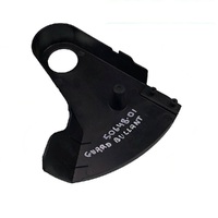 Genuine Sanli Belt Cover for Bullant 50648