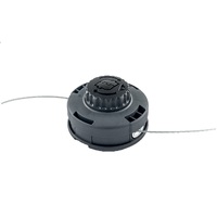 Easy Feed Tap 4&quot; suits Battery Operated Brushcutters using Tap n Go Head