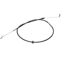 Genuine Sanli Driving Cable Suits PCS350S 51052