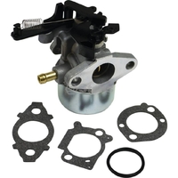 Stens Carburettor Suits Briggs and Stratton 111P02, 11P902 Replaces 594287, 799248