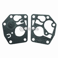 Stens Diaphragm Kit for Briggs &amp; Stratton Motors 495770 795083 281082