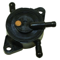 Fuel Pump For Kawasaki John Deere 49040-0770 , 49040-7008 , MIU24740