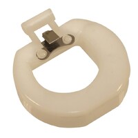 Carburetor Float for Tecumseh Lawn Mower 632019A