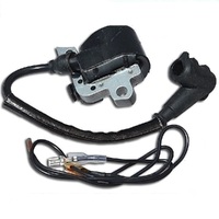 Stens Ignition Coil fits Stihl FS420 MS240 MS260 MS290 MS310 MS340 MS380