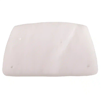 Stens Air Filter fits Stihl Chainsaws MS171 MS181 MS211 1139 124 0800