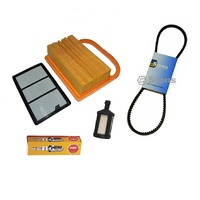 Service Kit fits Stihl TS410 TS420 4238 141 0300 9490 000 7900