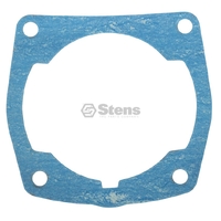 Stens Cylinder Base Gasket Fits Husqvarna 357 359 Replaces 503966601