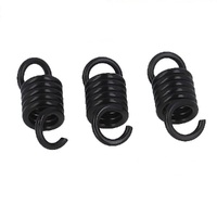 3x Clutch Spring fits Stihl 036 044 046 MS341 MS360 MS361 MS440 MS460 TS400