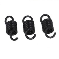 3 X CLUTCH SPRINGS TO FIT STIHL 036 044 046 MS341 MS360 MS361 MS440 MS460 TS400 0000 997 5815