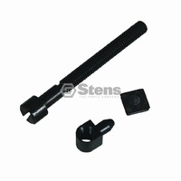 Stens Chain Adjuster for Husqvarna Chainsaws154 254 255 257 261 262 334T 325 336