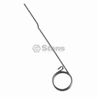 Throttle Trigger Spring fits Stihl Chainsaws MS380 MS381 MS390 1117 182 4500