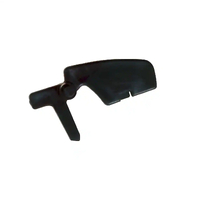 Stens Throttle Trigger fits Stihl Chainsaws MS240 MS250 MS260 1117 182 0805