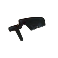 Stens Throttle Trigger fits Stihl Chainsaws MS240 MS250 MS260 1117 182 0805