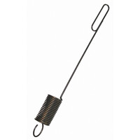 Genuine Governor Spring fits Briggs &amp; Stratton Quantum Motors 12F802 11602