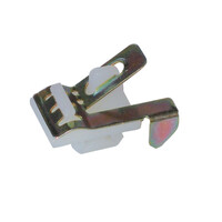 Stop Switch fits Briggs and Stratton Motors 692310