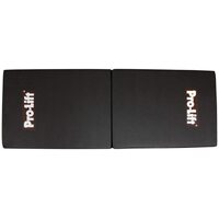 Stens Pro-Lift C-1000 Black 47" Folding Mechanic Work Pad Ride on Mowers