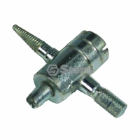 Stens Valve Stem Tool Suits Mowers