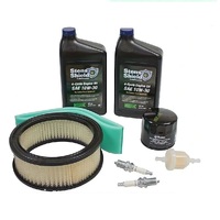 Stens Maintenance Kit for Kohler Motors CH18 CH25 CH730 47 883 03-S1 12 050 01-S