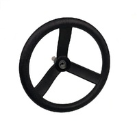 Genuine Sanli Steering Wheel ADR04-0405