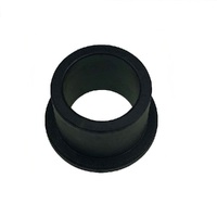 Genuine Sanli Bush ADR04-0407