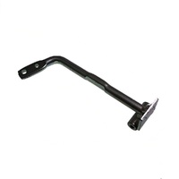 Genuine Sanli Brake Arm Assembly ADR05-0527