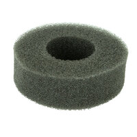 Foam Dust Seal for Victa Air Filters