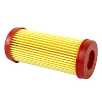 Short Air Filter for Victa Lawnmower AF07276 AF07276A