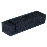 Air Filter fits Tecumseh TVS Motors TVS75 TVS90 TVS105 34340 740023B