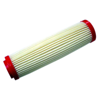Air Filter for Rover Lawnmower A03189
