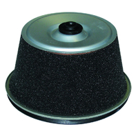 Lawn Mower Air Filter for Honda G160 G200 Motors 172A1-883-902 17210-883-505