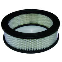 Non Genuine Cartridge Air Filter for Cub Cadet Gravely John Deere 385168R2
