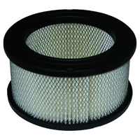 Non Genuine Cartridge Air Filter for Cub Cadet Gravely John Deere 548436R1