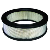Non Genuine Cartridge Air Filter for John Deere Kohler M47494 47 883 03-S1