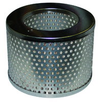 Cartridge Air Filter for Stihl Models TS350 TS360 TS510 TS760 4201 141 0300