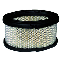 Non Genuine Cartridge Air Filter for John Deere Tecumseh Engine Models N49746
