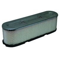 Tecumseh Air Filter Fits TVM195, TVM220, TVXL195 35403