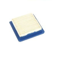 Air Filter fits Tecumseh XL 2 Stroke Motors TVS840 TVSXL840 TVXL840