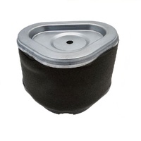 Ride on Mowers Air &amp; Pre Filter for Kohler Motors 11208309 12083-05