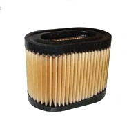 Air Filter for 5.5HP Tecumseh Centura Motors LEV115 LEV120 OVRM60 36745