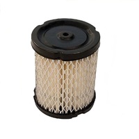 Air Filter for Tecumseh Motors HS40 HS50 H50 H70 HH60 HH70 34782A