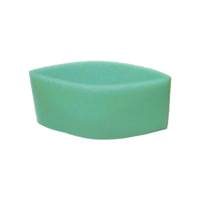 Non Genuine Foam Wrap Pre Filter for Briggs &amp; Stratton OHV Engine 273185 272533