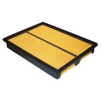 Non-Genuine Panel Air Filter for Honda Engine Models GX610K1 17210-ZJ1-841
