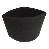 Pre Filter - suits Kohler, John Deere, Gravely 1208312 GY20661 M131303 GRAVELY 21507700