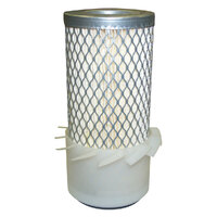 Non Genuine Cyclonic Air Filter for John Deere Kubota AMT600 M75144 15222-11222