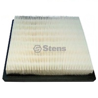 Stens Air Filter fits Tecumseh Enduro Motors OV691EA OV691EP TVT691 VTX691