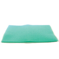 Non Genuine Foam Pre-Filter for Honda GXV670 GXV610K1 engine 17218-ZJ1-840
