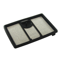 Flock Pre Filter for Stihl Concrete Saws TS700 TS800 4224 140 1801