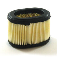 Non Genuine Cartridge Air Filter for Briggs &amp; Stratton Late 9 Series 790166