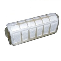 Air Filter fits Stihl Chainsaws 025 MS210 MS230 MS250 1123 120 1613